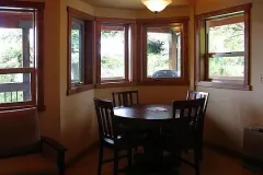 Furnished Rentals in Ketchikan Alaska