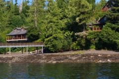Furnished Rentals in Ketchikan Alaska