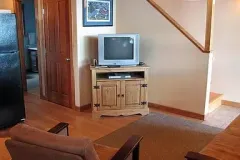 Furnished Rentals in Ketchikan Alaska