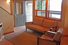 Furnished Rentals in Ketchikan Alaska