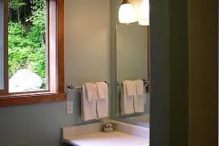 Furnished Rentals in Ketchikan Alaska
