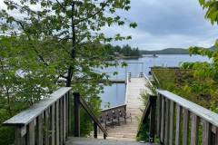 Ketchikan Alaska Vacation Rental