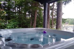 Ketchikan Alaska Vacation Rental