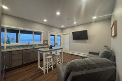 Ketchikan Alaska Vacation Rental