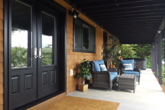 Ketchikan Alaska Vacation Rental