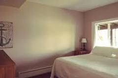 Ketchikan Alaska Vacation Rental