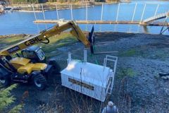 275444545_707061560734215_8004448397559724012_n