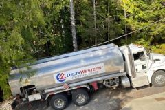 280296026_746519970121707_5391515665786183225_n