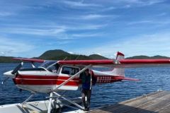 289687846_779377026836001_4778066322574242588_n