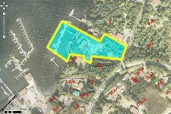 picture-uh31994dd2d037532d16e7ac9e4b659b7-psd2cceb9c66f39135426e93c6889d4bfd