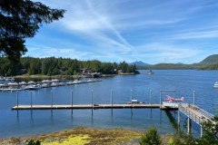 289824604_779377036836000_7690400763584584916_n-1