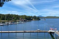 289824604_779377036836000_7690400763584584916_n