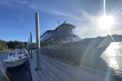 355477616_764999352092343_1112946816439789966_n