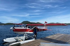 480763353_1390452689061762_8711605845495799185_n