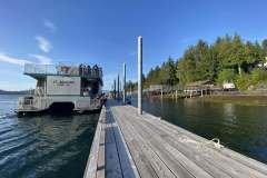 480997072_1149956010263340_8562885074651094991_n