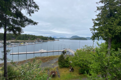 70803674695__F9201AD1-A93C-40D8-BFF4-3AEBEA6418BF