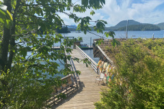 70899766828__FBF47E25-9618-4428-AE73-9C8ACE653D66-1