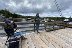 marine-observation